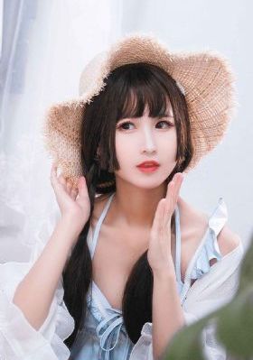 女佣菲律宾电影_BD天堂在线